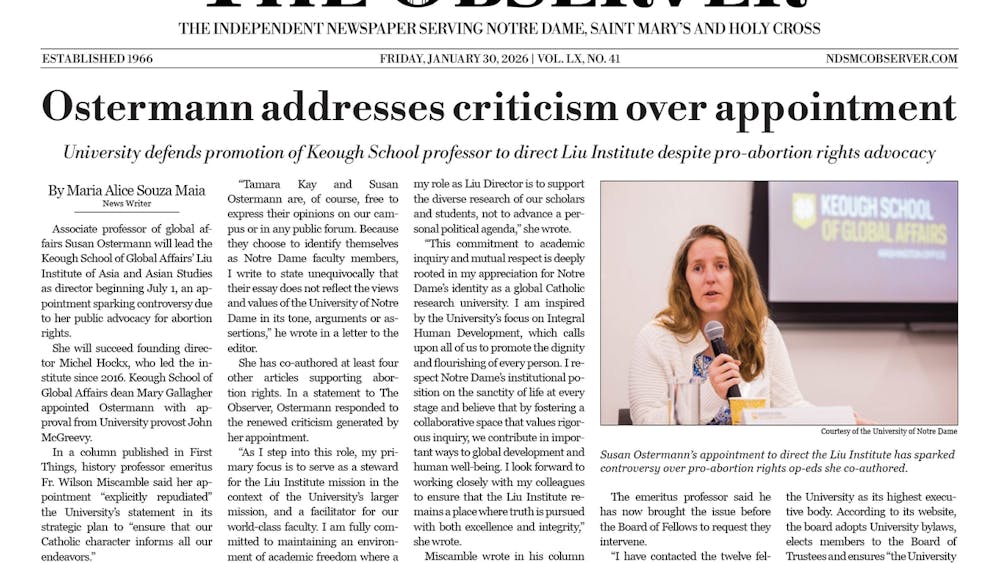 Screenshot 2026-01-30 at 12.56.22 AM.png