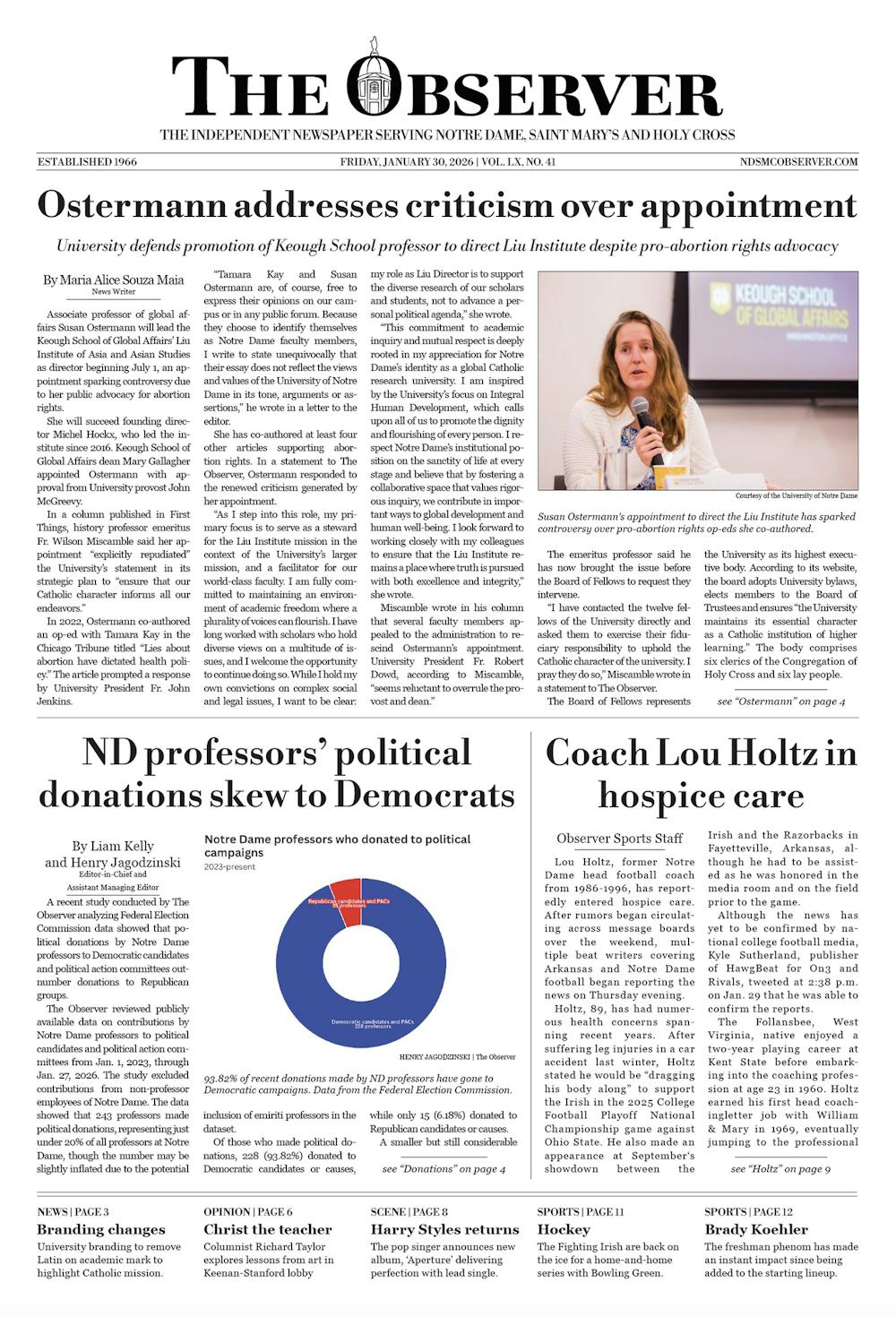 Screenshot 2026-01-30 at 12.56.22 AM.png