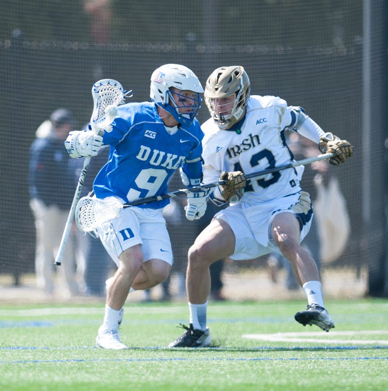 Matt-Landis_MensLax__vs-Duke_0405_Michael-Yu