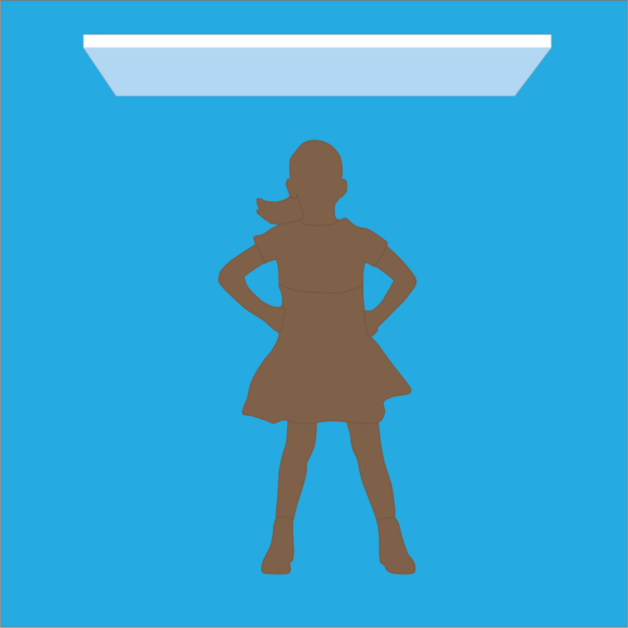 1616015157-5319bbde2499c7e-700x700