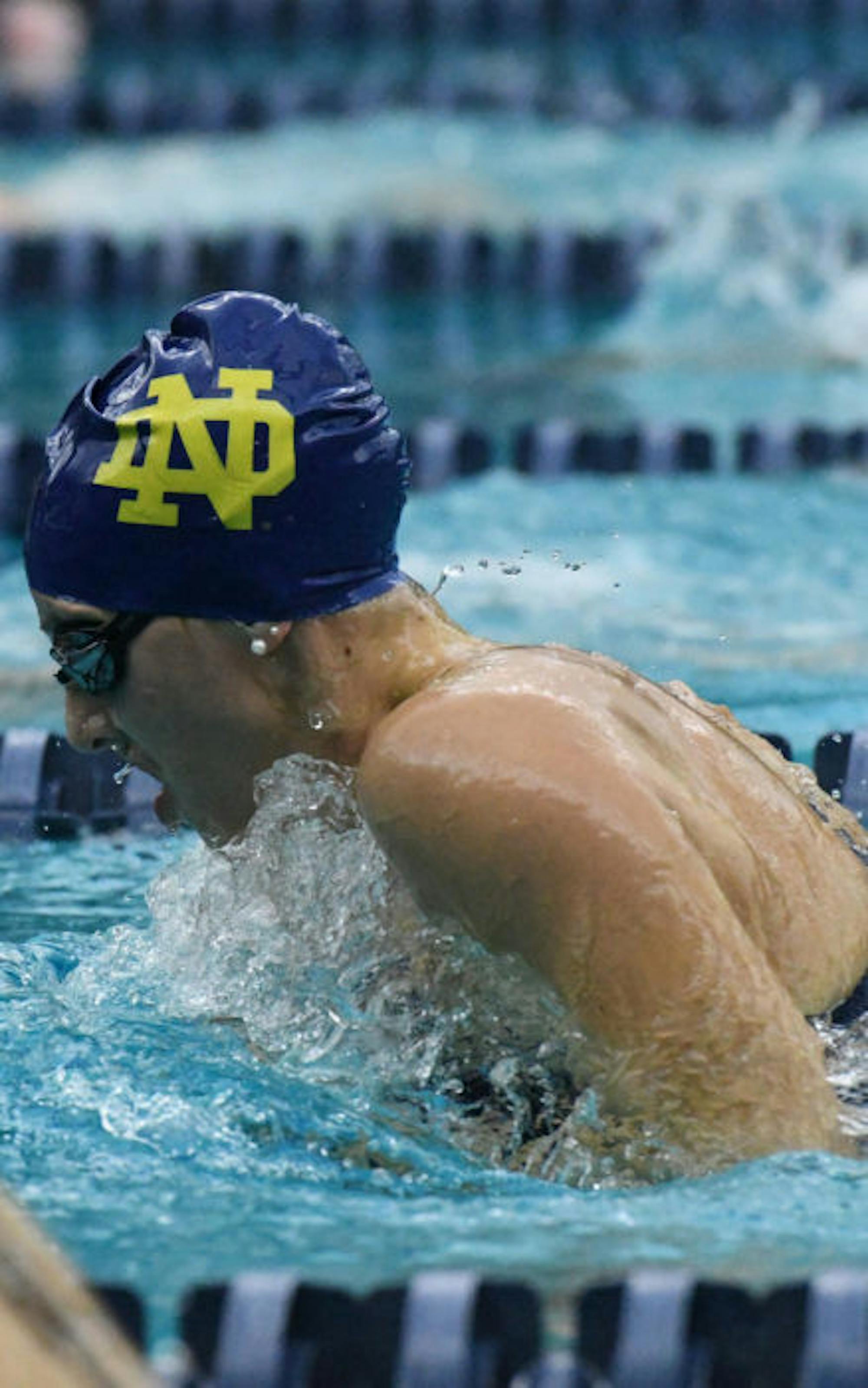 1580337302-f59e10dbaa35839-438x700