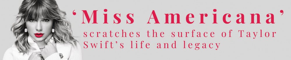 1581283262-3367ea95d061d01