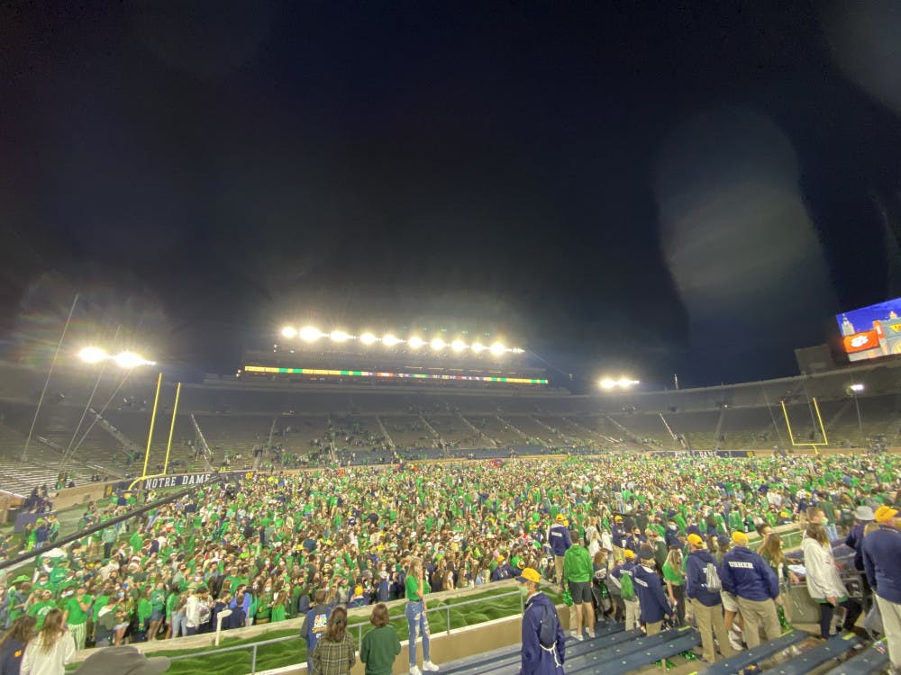 1605060870-cbb7d10919f20df