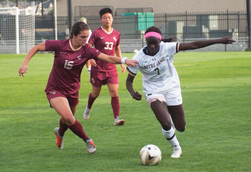 1538358731-31caa55d9164075