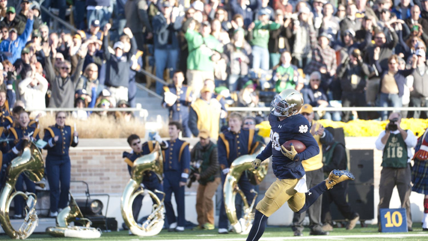 1447638376-2e19dabea85d400