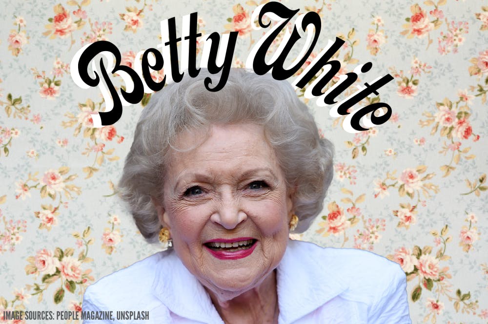 1641834035-459998c231cb8ae