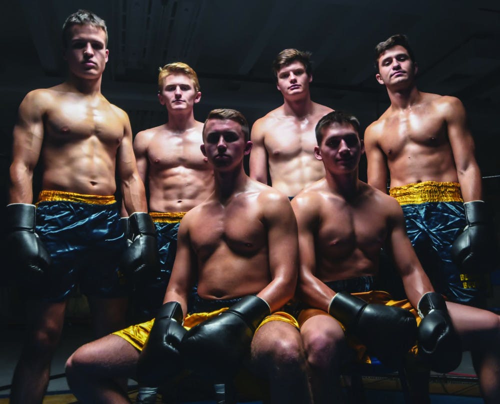 1676423590-15911882a84a9ee