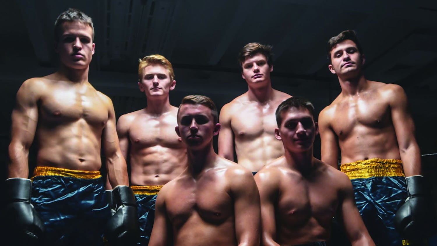 1676423590-15911882a84a9ee