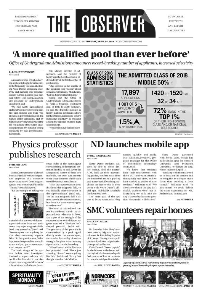 1397522680-FINISHED-TEMPLATE-04-15-14-16-PAGES