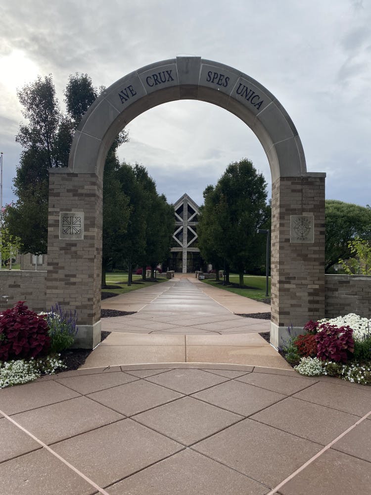 1633293993-c3e5e5b292e749e