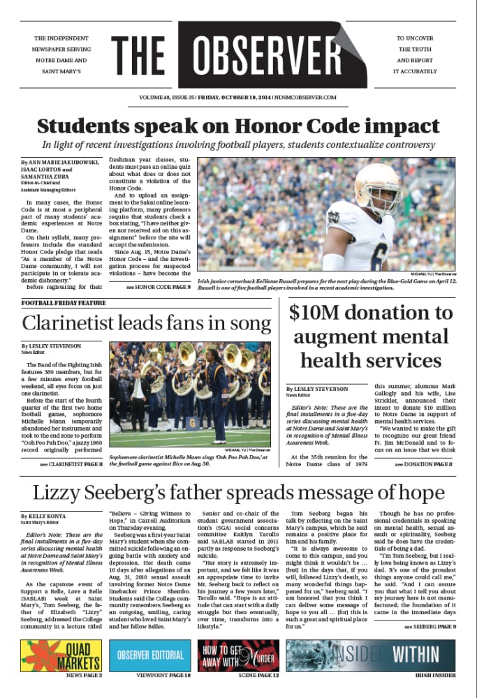 1412915277-9152dc472c41b0e