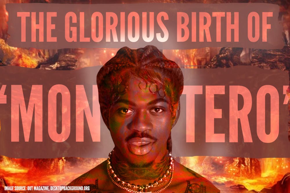 1633042919-d7161ec61c16da9