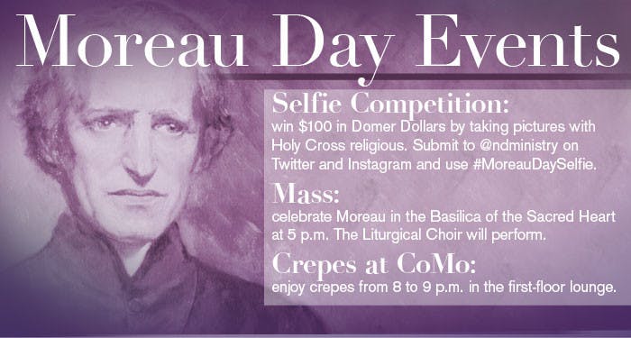 1421715374-cbf9a53c61f8802