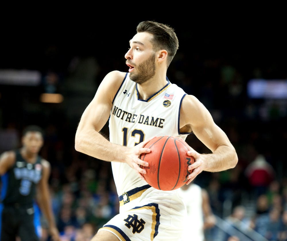 1549235594-2d3cf884c3705f1