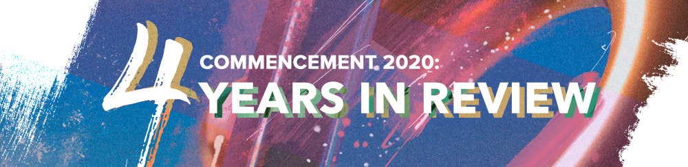 1589300235-7c9a778d594c025