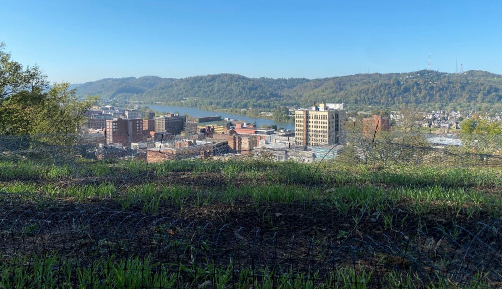 1635279397-b842a750ae03f3e