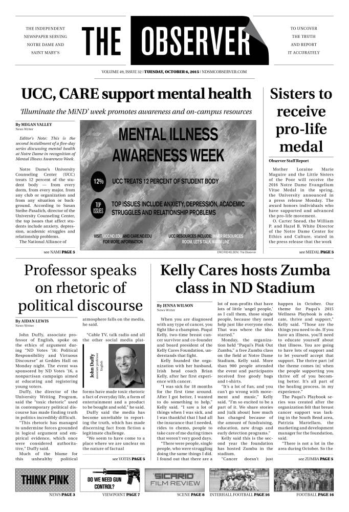 1444096283-5fc25e77e86a4dd