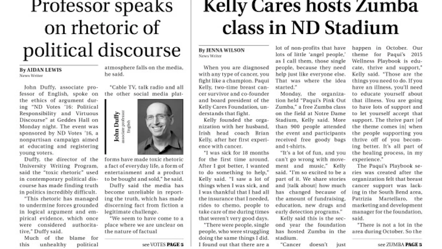 1444096283-5fc25e77e86a4dd