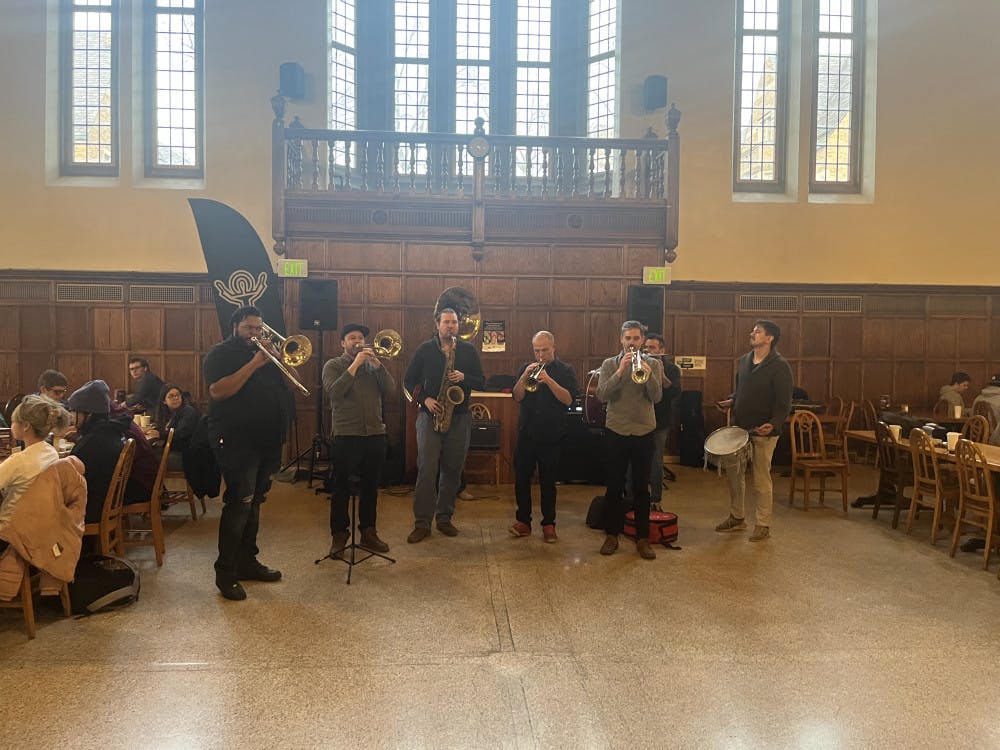 1677013176-beee0f74d1f8ec6