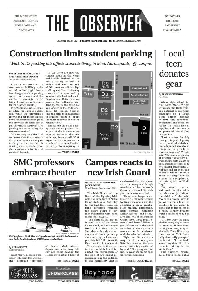 1409619012-2b919291af0fdaa