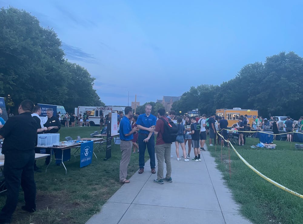 1629928221-9d621eefa586ca8