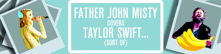 1443739936-4b6c0730b45064b