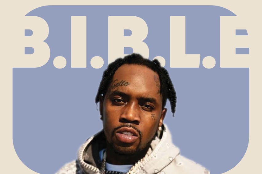 1649887363-1b4d05ee63cece0