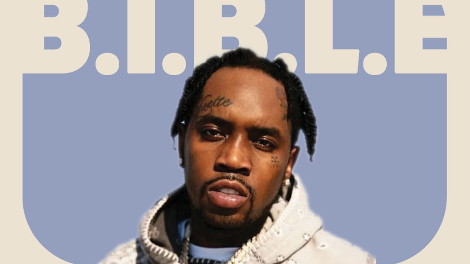 1649887363-1b4d05ee63cece0