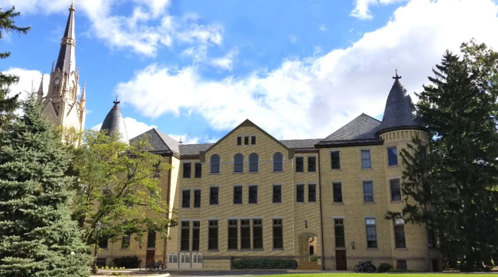 1619979059-125794463130851