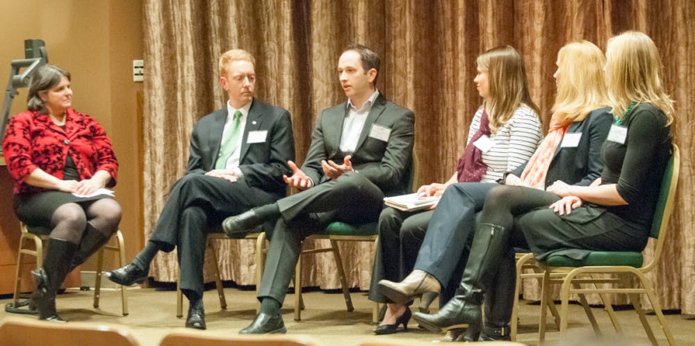 1427149405-8210ad4c060c61b