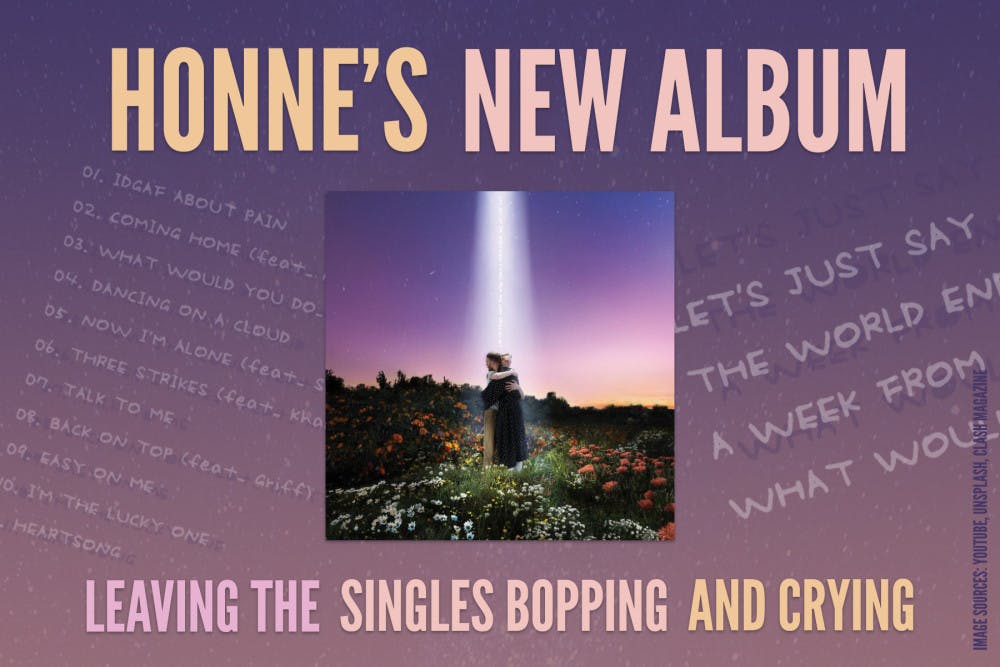 1636325808-975eb15a61a3156