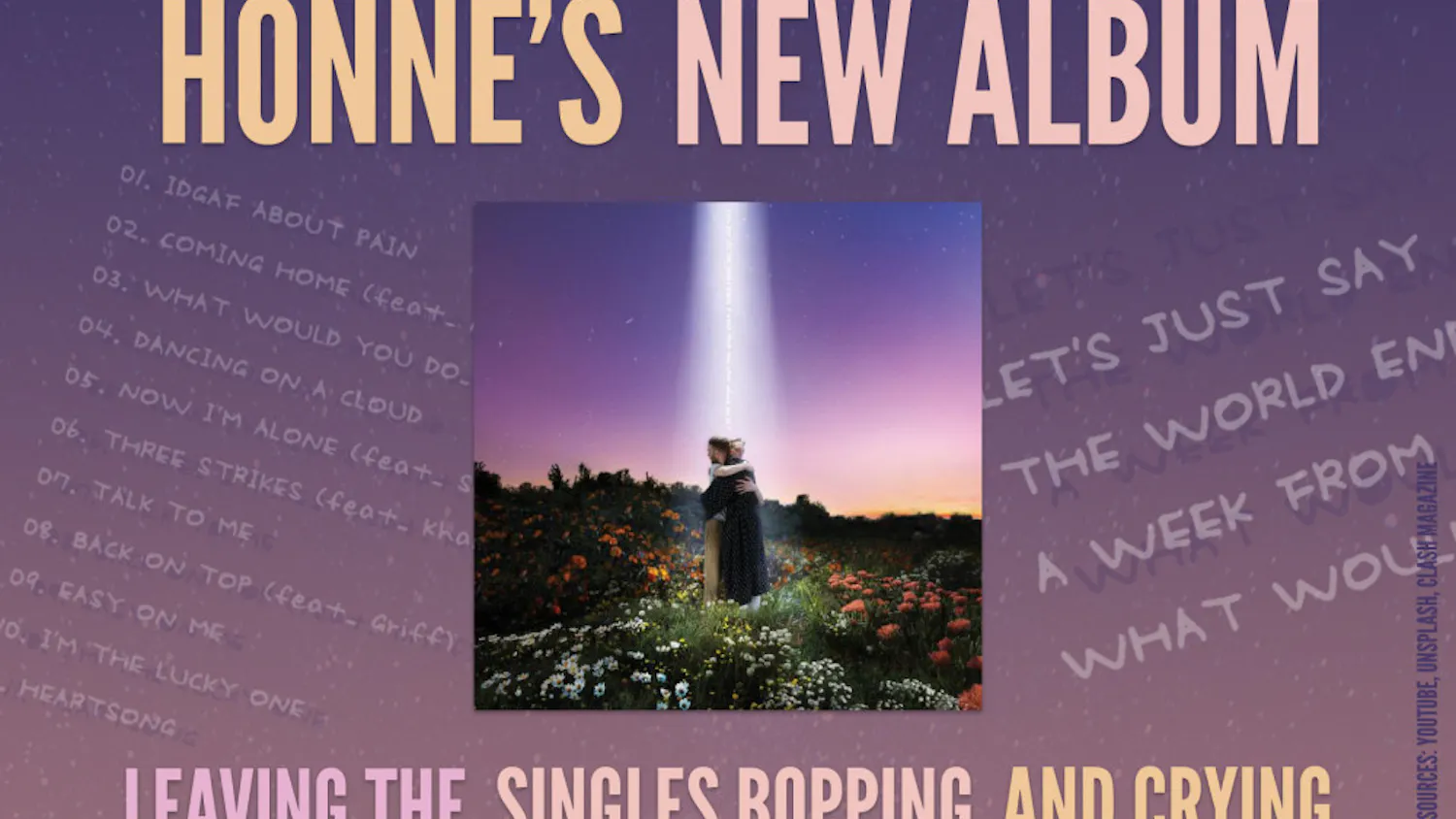 1636325808-975eb15a61a3156