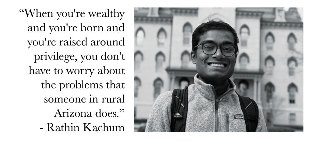 1556256556-958732451ae22c3