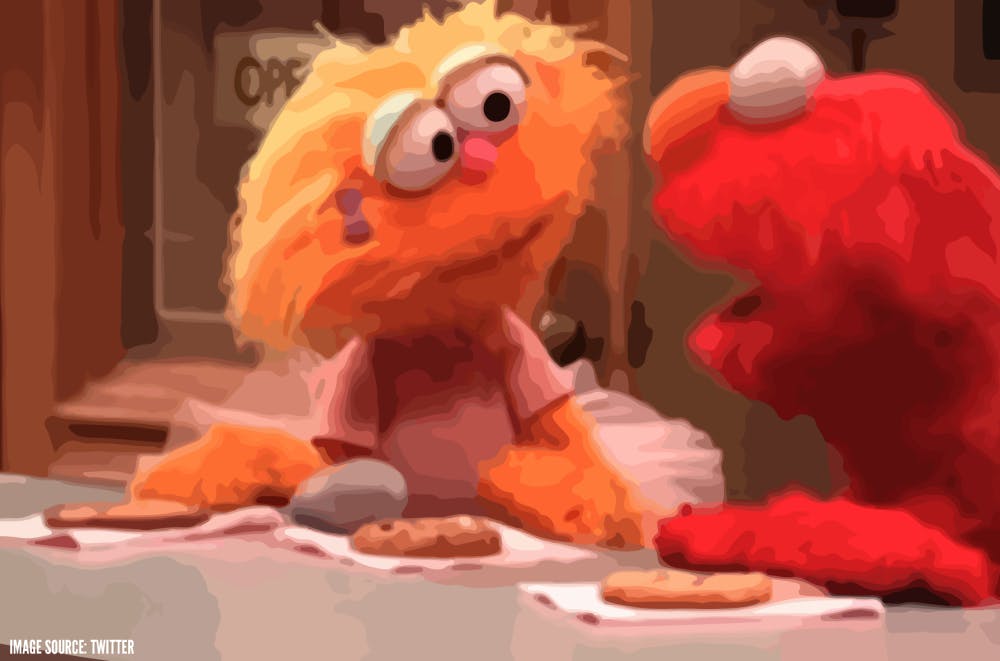 1642452871-626e93245470a91