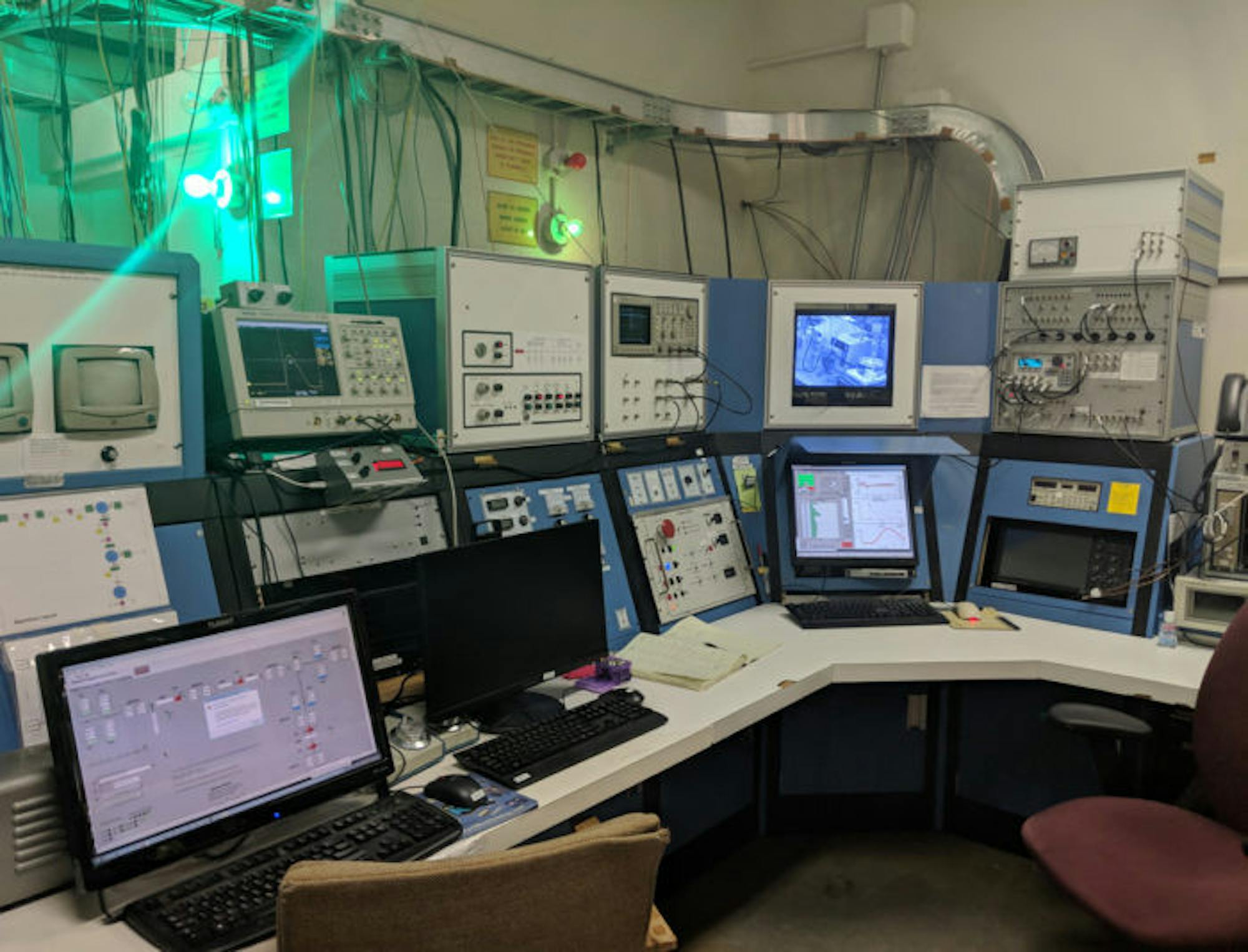 1571105972-5381b6f40774613-700x534