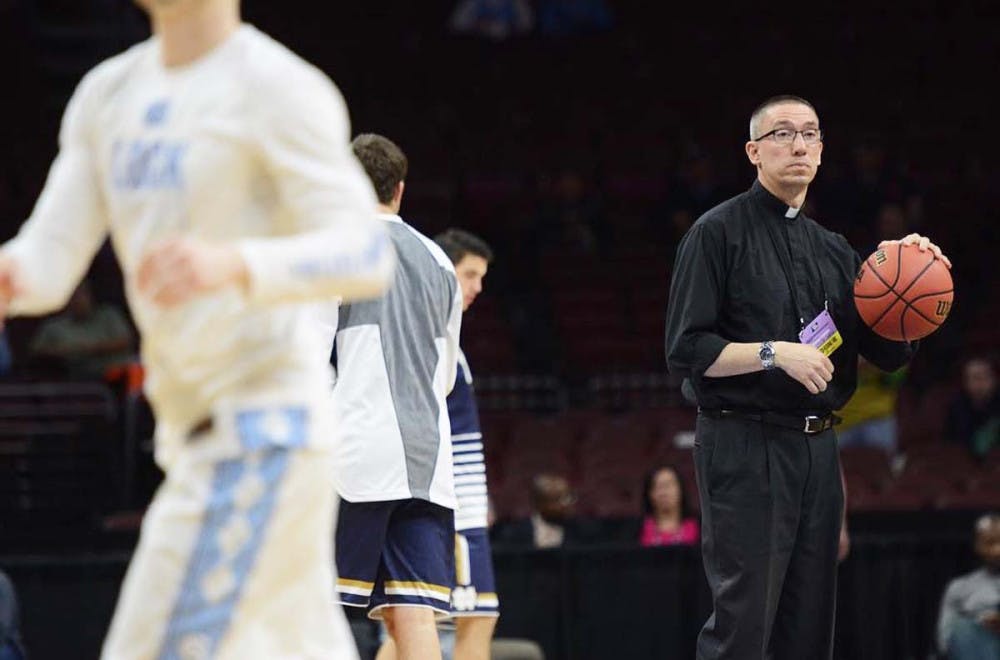 1536793760-98e2aab4c08da21