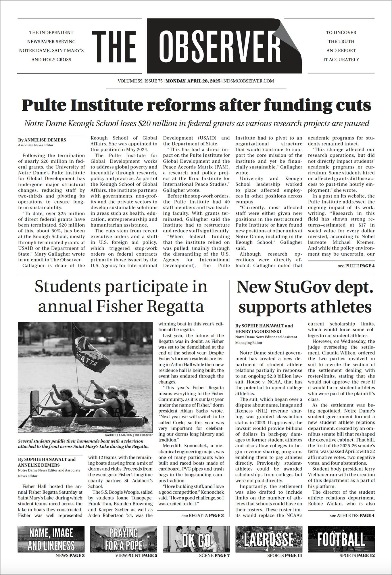 Screenshot 2025-04-28 at 1.17.45 AM.png