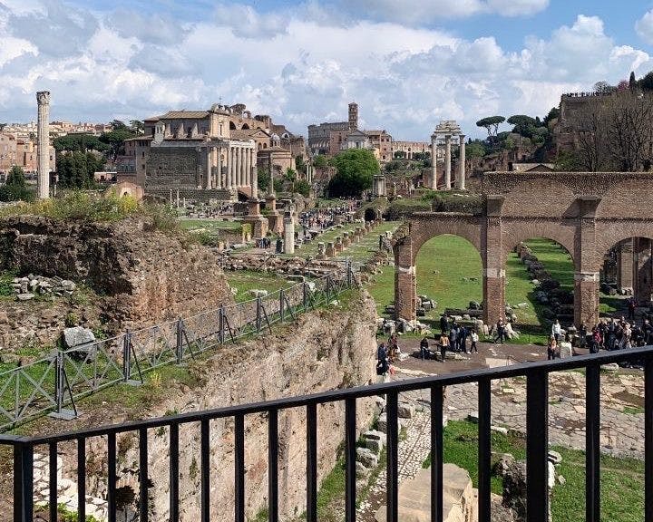 1582926672-b4d4b715ea9f170-e1582944705377