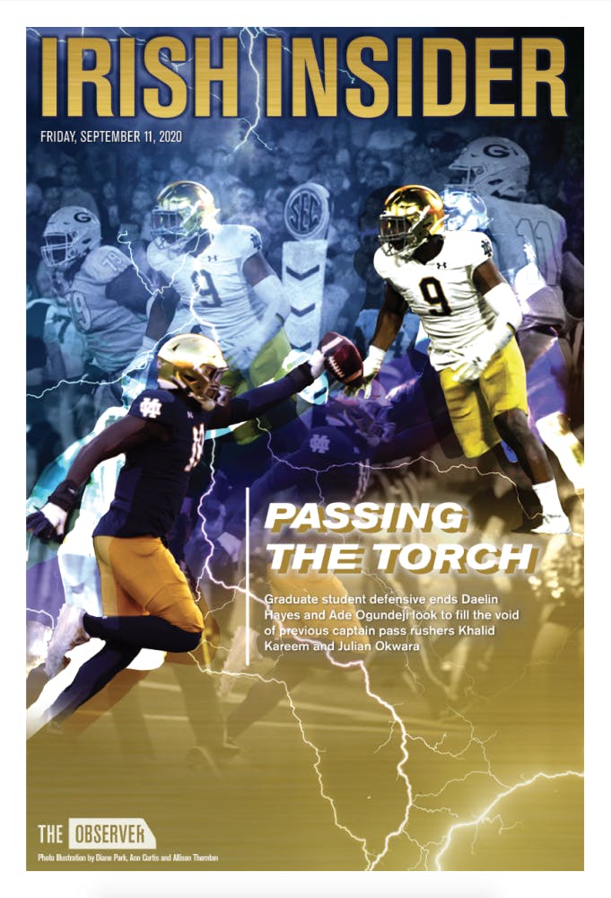 1599805327-da7ee44a0b3c6a7