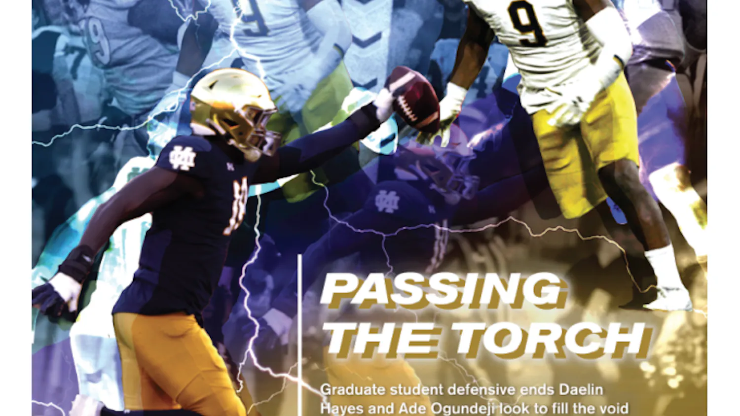 1599805327-da7ee44a0b3c6a7