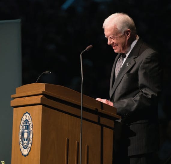 1677439047-dca4952844db1c1