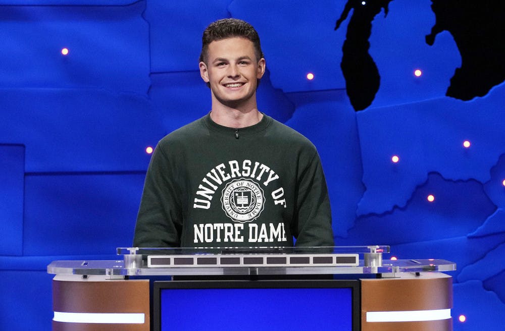 1644173788-3444b673b850292-e1644191905463