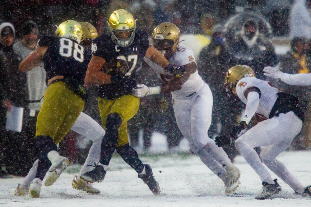 1679406387-e5978bcc752a790