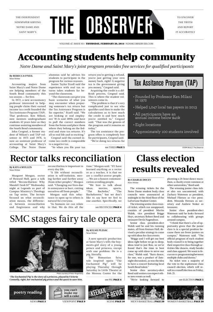 picFINISHED-TEMPLATE-2-20-14-20-PAGES