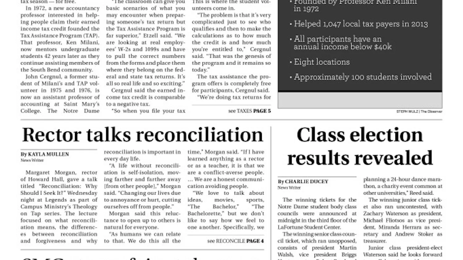 picFINISHED-TEMPLATE-2-20-14-20-PAGES