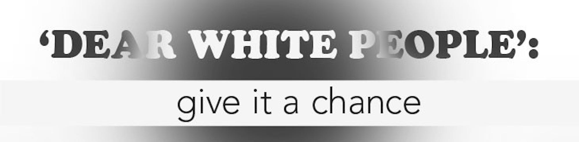white-people-graphic-WEB