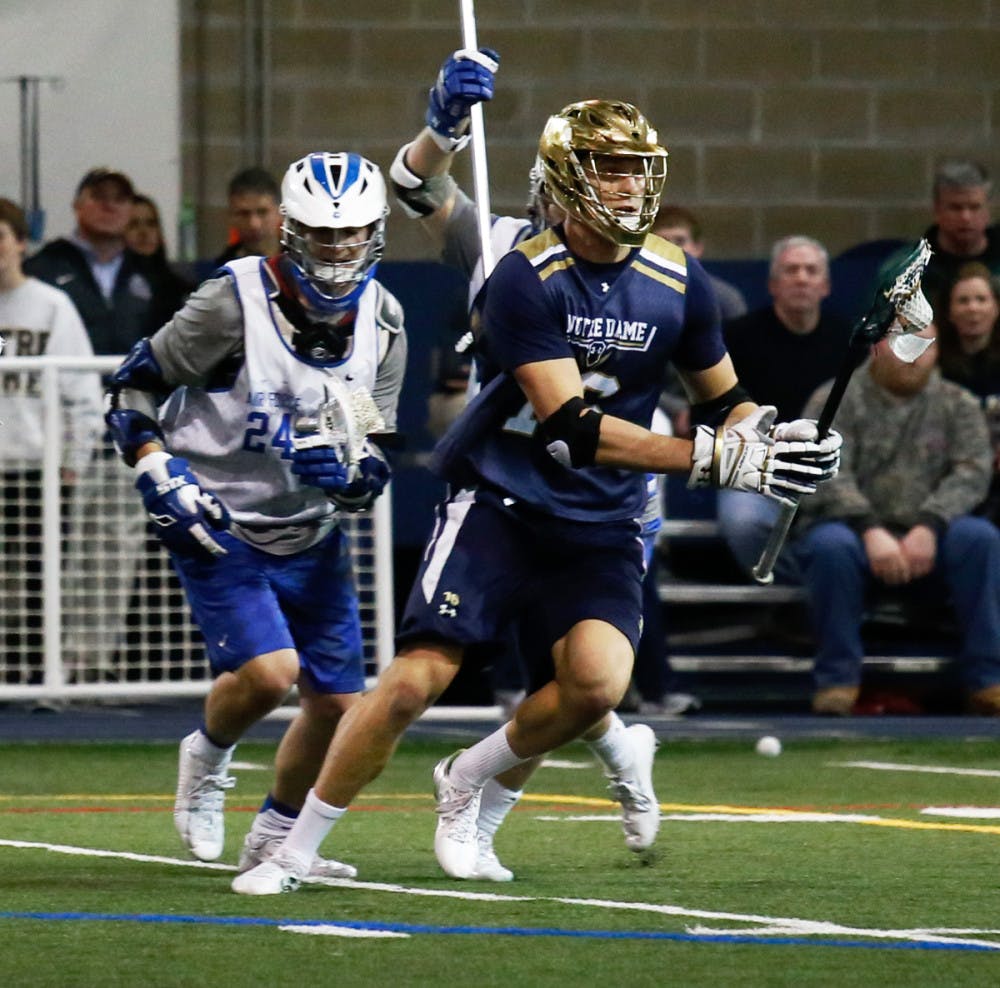 1456277576-d0637dad16bbecc