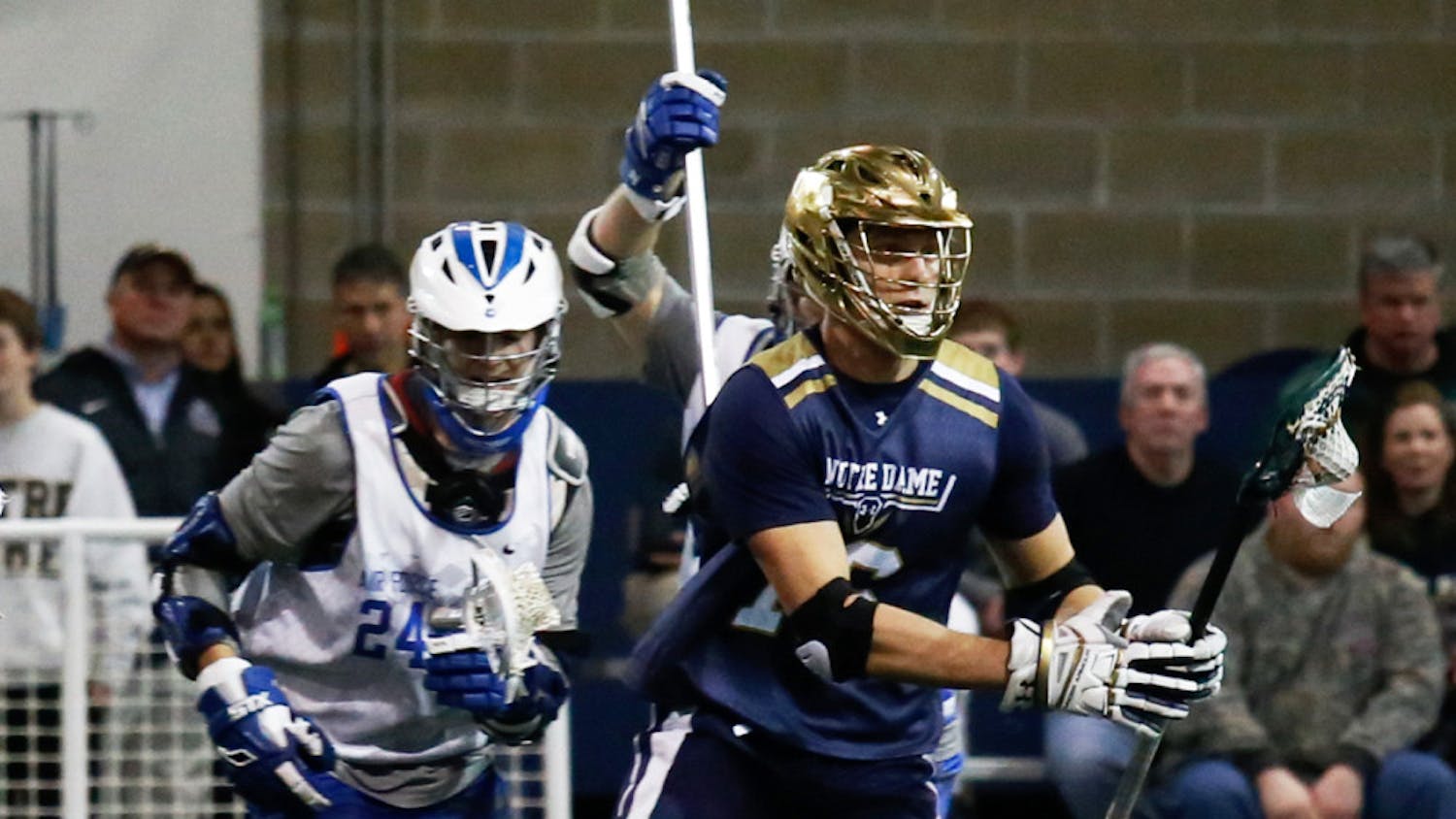 1456277576-d0637dad16bbecc