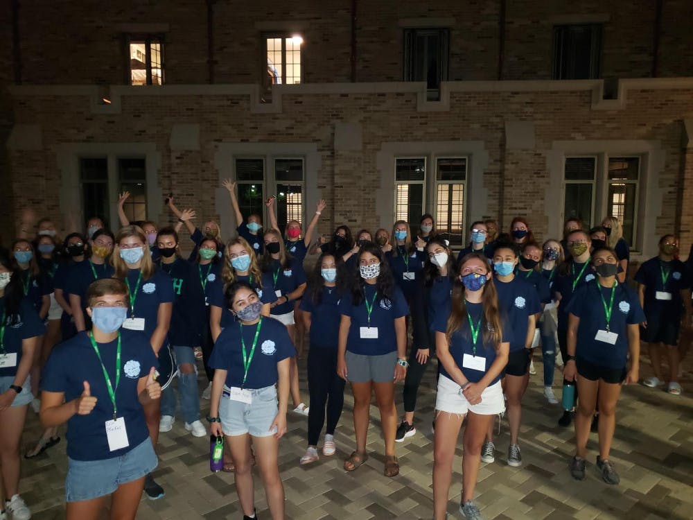 1597609047-cfcd208495d565e