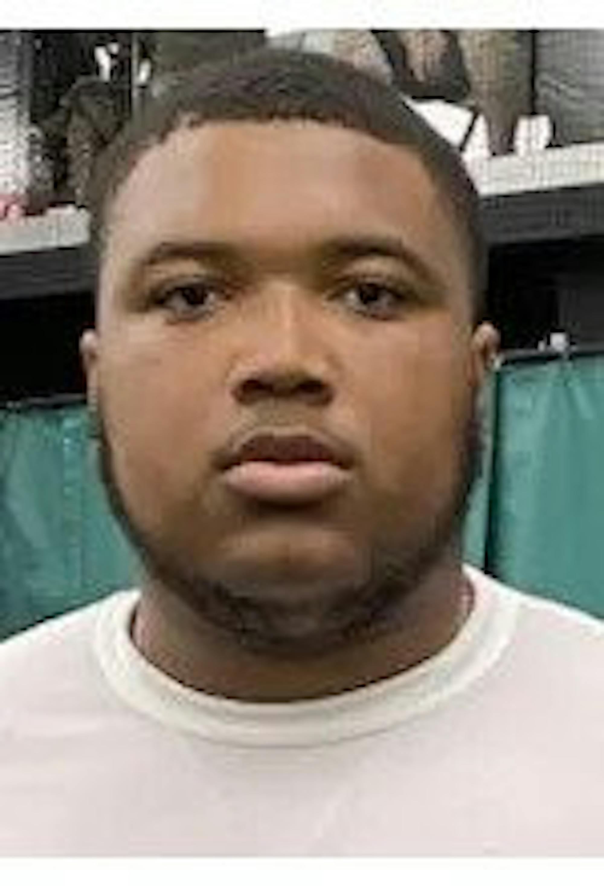 1612038720-9738970083d6474